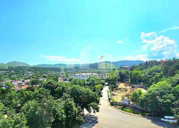 
  Продается 3-комн. квартира, 64.3 м², Свердлова ул
. Фото 15.