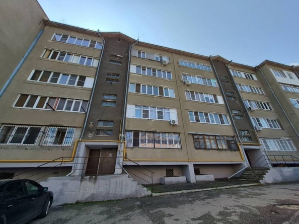 
  Продается 2-комн. квартира, 60 м², Красивая ул
. Фото 2.