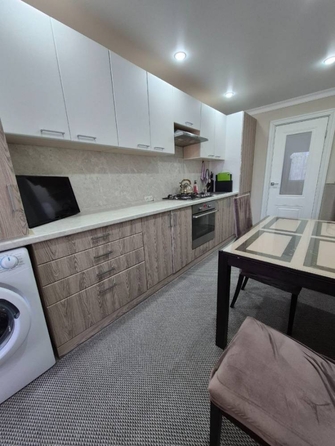 
  Продается 2-комн. квартира, 60 м², Красивая ул
. Фото 6.