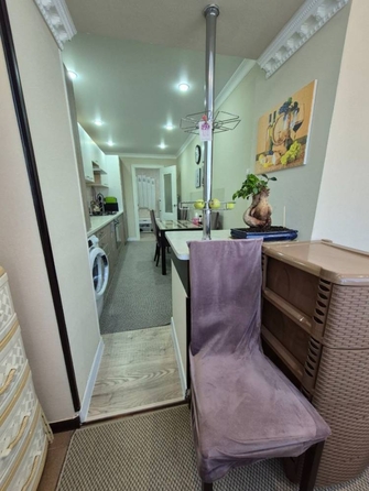 
  Продается 2-комн. квартира, 60 м², Красивая ул
. Фото 8.