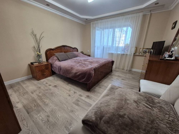 
  Продается 2-комн. квартира, 60 м², Красивая ул
. Фото 13.