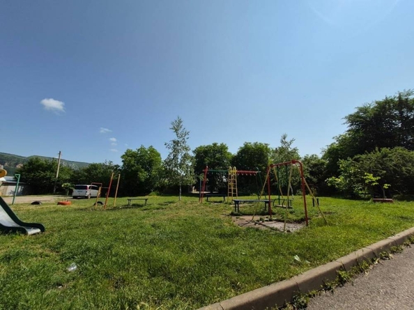 
  Продается 2-комн. квартира, 60 м², Красивая ул
. Фото 26.