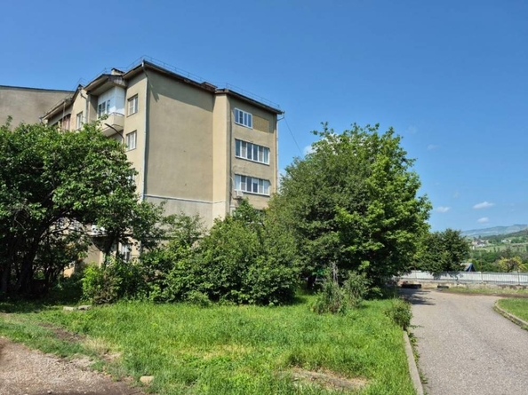 
  Продается 2-комн. квартира, 60 м², Красивая ул
. Фото 28.