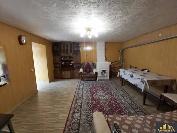 
  Продается дом, 250 м², Кисловодск
. Фото 15.
