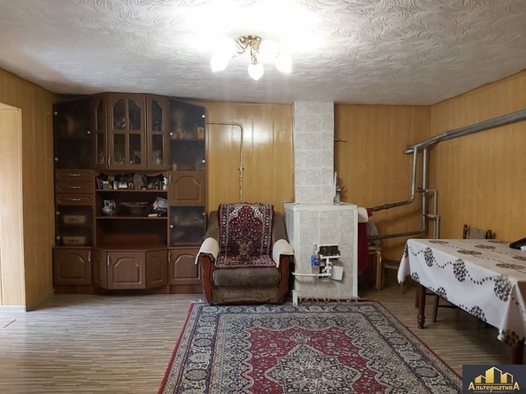 
  Продается дом, 250 м², Кисловодск
. Фото 16.