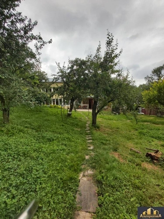 
  Продается дом, 250 м², Кисловодск
. Фото 1.