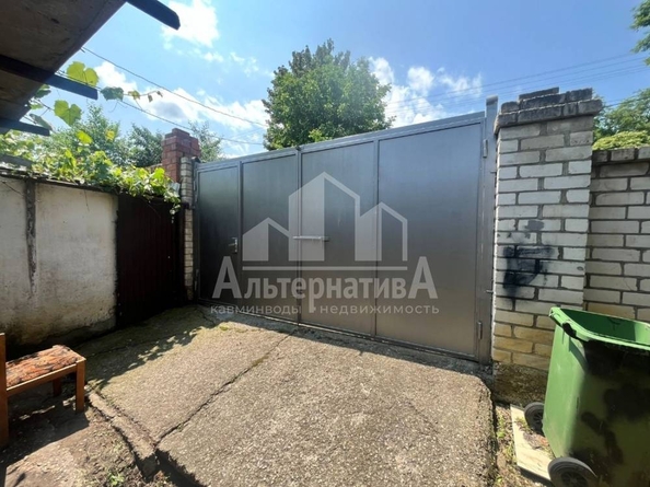
  Продается земельный участок, 4.62 сотки, Кисловодск
. Фото 2.