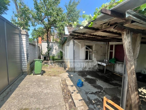 
  Продается земельный участок, 4.62 сотки, Кисловодск
. Фото 3.
