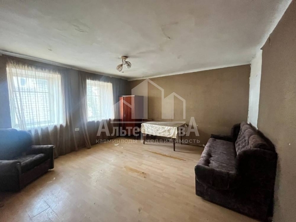 
  Продается земельный участок, 4.62 сотки, Кисловодск
. Фото 7.