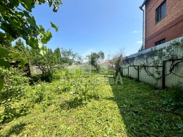 
  Продается земельный участок, 4.62 сотки, Кисловодск
. Фото 8.