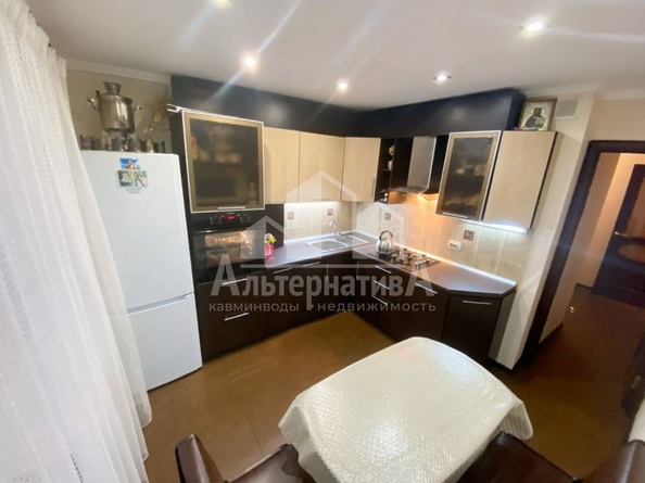 
  Сдается 2-комн. квартира, 51 м², Жмакина ул
. Фото 2.