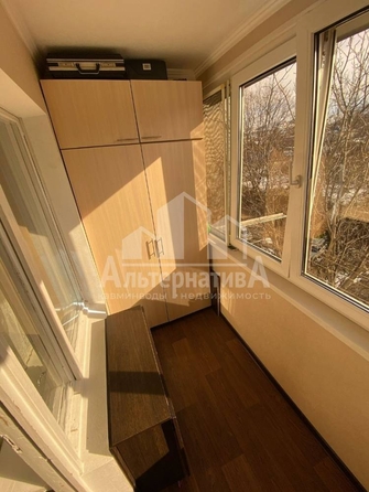 
  Сдается 2-комн. квартира, 51 м², Жмакина ул
. Фото 9.