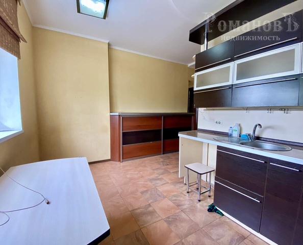 
  Продается 2-комн. квартира, 71 м², Осипенко ул, д. 8
. Фото 5.