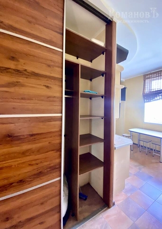 
  Продается 2-комн. квартира, 71 м², Осипенко ул, д. 8
. Фото 8.