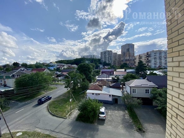 
  Продается 2-комн. квартира, 71 м², Осипенко ул, д. 8
. Фото 19.