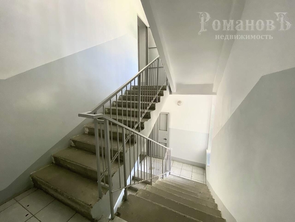 
  Продается 2-комн. квартира, 71 м², Осипенко ул, д. 8
. Фото 32.