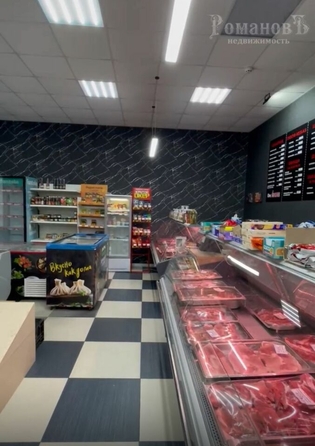 
  Продается производственное помещение, 180 м², Макарова пер, д. 3
. Фото 4.