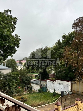 
  Продается дом, 100 м², Кисловодск
. Фото 4.