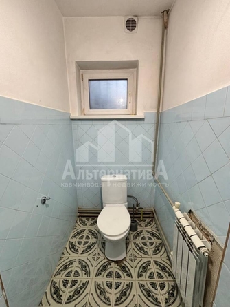 
  Продается дом, 100 м², Кисловодск
. Фото 18.