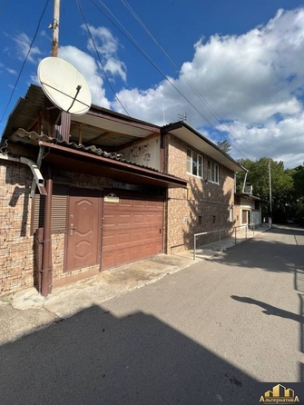 
  Продается дом, 215 м², Кисловодск
. Фото 1.