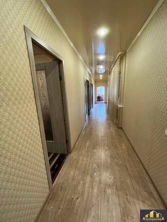 
  Продается дом, 215 м², Кисловодск
. Фото 8.