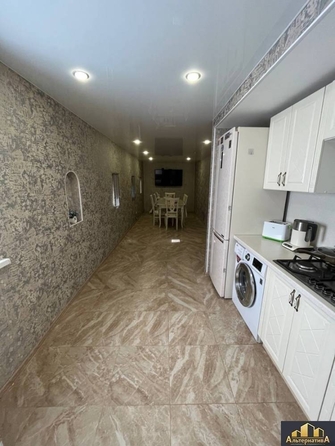 
  Продается дом, 215 м², Кисловодск
. Фото 11.