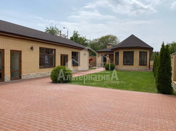 
  Продается дом, 163.8 м², Кисловодск
. Фото 2.