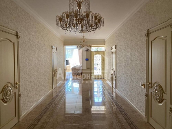 
  Продается дом, 163.8 м², Кисловодск
. Фото 10.