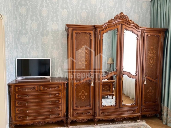 
  Продается дом, 163.8 м², Кисловодск
. Фото 14.