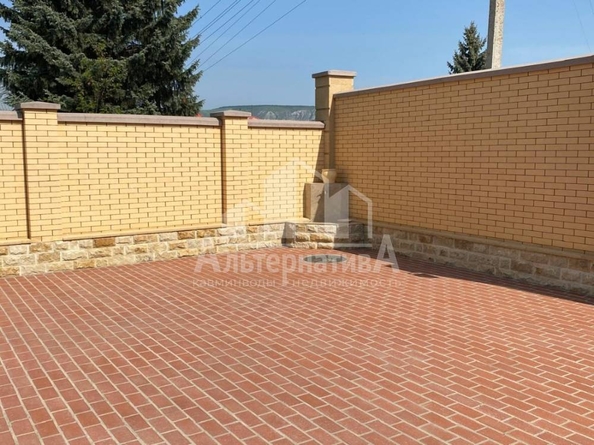 
  Продается дом, 163.8 м², Кисловодск
. Фото 36.