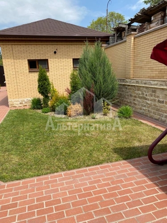 
  Продается дом, 163.8 м², Кисловодск
. Фото 37.