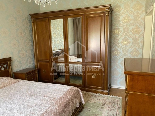 
  Продается дом, 163.8 м², Кисловодск
. Фото 16.