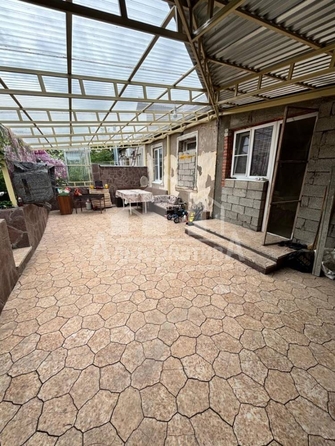
  Продается дом, 83 м², Кисловодск
. Фото 12.