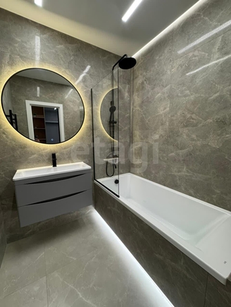 
  Продается 2-комн. квартира, 77 м², ЖК Высота, литер 4.2
. Фото 20.