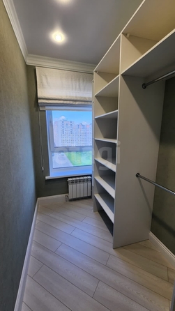 
  Продается 3-комн. квартира, 75 м², Николая Голодникова ул, д. 4к3
. Фото 16.