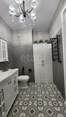 
  Продается 3-комн. квартира, 75 м², Николая Голодникова ул, д. 4к3
. Фото 26.