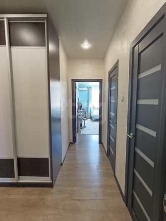 
  Продается 2-комн. квартира, 58.3 м², Тухачевского ул, д. 28/5
. Фото 18.
