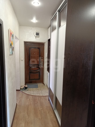 
  Продается 2-комн. квартира, 58.3 м², Тухачевского ул, д. 28/5
. Фото 21.