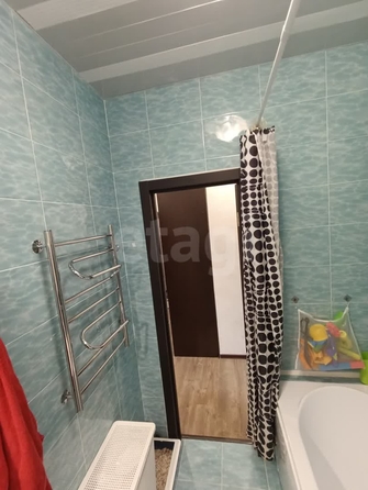 
  Продается 2-комн. квартира, 58.3 м², Тухачевского ул, д. 28/5
. Фото 22.