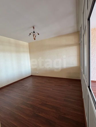 
  Продается 2-комн. квартира, 62.2 м², 50 лет ВЛКСМ ул, д. 54/1
. Фото 6.