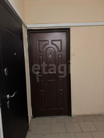 
  Продается 2-комн. квартира, 62.2 м², 50 лет ВЛКСМ ул, д. 54/1
. Фото 11.