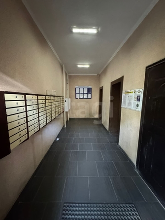 
  Продается 2-комн. квартира, 62.2 м², 50 лет ВЛКСМ ул, д. 54/1
. Фото 12.