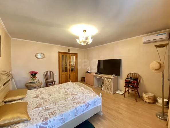 
  Продается 4-комн. квартира, 73.4 м², Доваторцев ул, д. 9
. Фото 5.