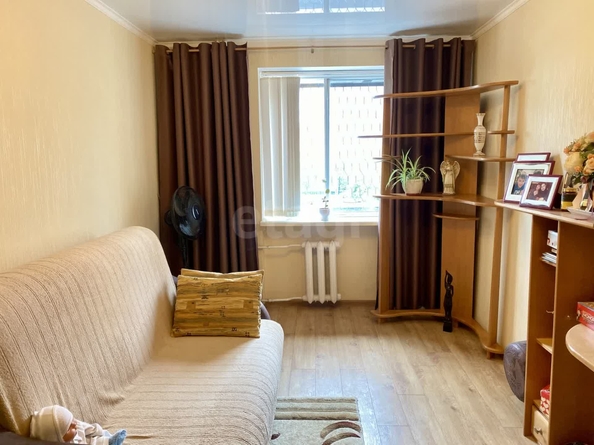 
  Продается 4-комн. квартира, 73.4 м², Доваторцев ул, д. 9
. Фото 9.