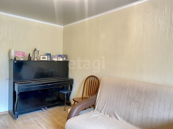 
  Продается 4-комн. квартира, 73.4 м², Доваторцев ул, д. 9
. Фото 12.