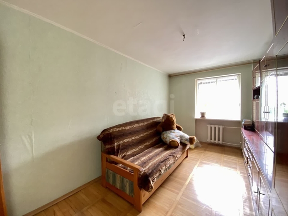 
  Продается 4-комн. квартира, 73.4 м², Доваторцев ул, д. 9
. Фото 18.