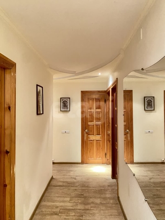 
  Продается 4-комн. квартира, 73.4 м², Доваторцев ул, д. 9
. Фото 29.