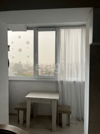 
  Сдается 2-комн. квартира, 40 м², Чапаева ул, д. 1
. Фото 7.