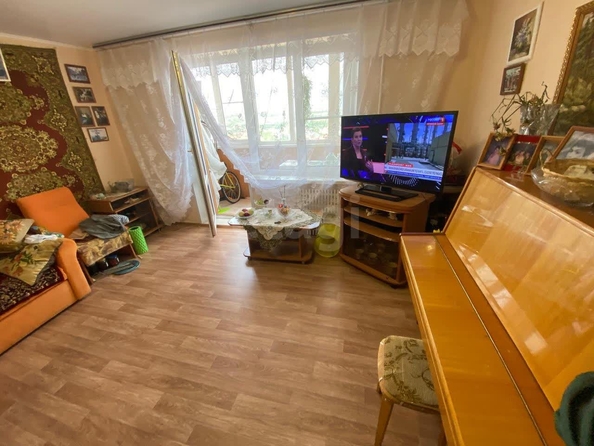 
  Продается 3-комн. квартира, 72.1 м², Чехова ул, д. 83/1
. Фото 1.