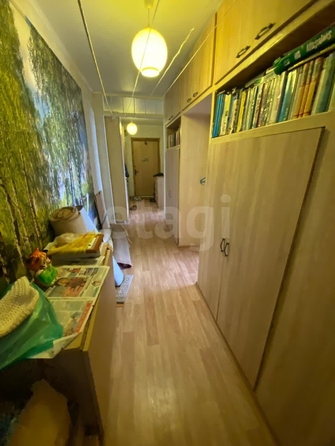 
  Продается 3-комн. квартира, 72.1 м², Чехова ул, д. 83/1
. Фото 10.